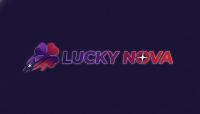 Lucky Nova